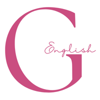 G-English